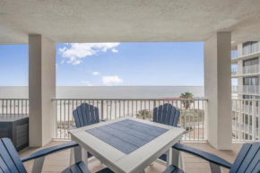 Pelican Pointe 506 by Vacation Homes Collection